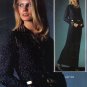 Bernat Dorlaine Book no 201 Knitting Patterns Dress Suits Sweaters