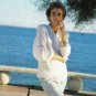 Anny Blatt Magazine no 74 Summer Sweater Knitting Patterns
