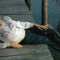 Anny Blatt Magazine no 74 Summer Sweater Knitting Patterns