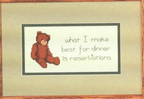 The Witty, Funny, Clever, Sometimes Sarcastic Bear Book by Dale Burdett