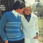 Fluffy Unger Patterns to Crochet & Knit