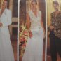 Butterick 6533 Misses' Evening Pants Jacket Top Sewing Pattern sz 12 14 16 Uncut