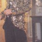 Butterick 6533 Misses' Evening Pants Jacket Top Sewing Pattern sz 12 14 16 Uncut