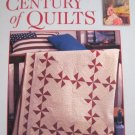 Century of Quilts Better Homes & Gardens