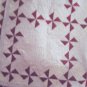 Century of Quilts Better Homes & Gardens