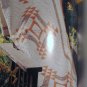 Century of Quilts Better Homes & Gardens