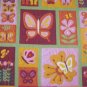 Century of Quilts Better Homes & Gardens