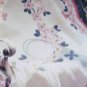Century of Quilts Better Homes & Gardens