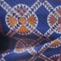 Century of Quilts Better Homes & Gardens