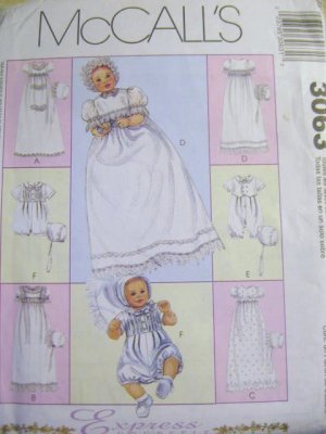 Sewing Patterns - Pattern Reviews for McCall's
 Pattern - 6221