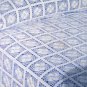Vintage Bedspread Knit and Crochet Patterns book no 186 Spool Cotton Co.
