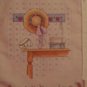 Alma Lynne I Love Cross Stitch Cross Stitch Patterns