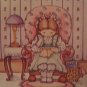 Alma Lynne I Love Cross Stitch Cross Stitch Patterns
