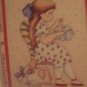 Alma Lynne I Love Cross Stitch Cross Stitch Patterns