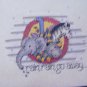 Noah & Friends: 10 Designs, Cross Stitch  Patterns