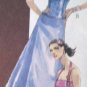 McCall's Misses' Size 14, 16, 18, 20 Evening Tops & Skirt Sewing Pattern Uncut 3683