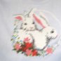Beginner's Guide to Cross Stitch with Waste Canvas Designs  Patterns