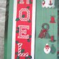Columbia Minerva 27 Christmas Ideas in Plastic Canvas