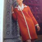 Coats to Knit and Crochet Vol 31 Bear / Fleisher