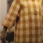 Coats to Knit and Crochet Vol 31 Bear / Fleisher