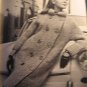 Coats to Knit and Crochet Vol 31 Bear / Fleisher