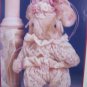 Hop to it Bunnies By Wang International