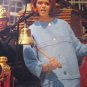 60's Spinnerin Fashion Magic Knitting Patterns, suits, coats, sweaters vol 165