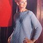 60's Spinnerin Fashion Magic Knitting Patterns, suits, coats, sweaters vol 165