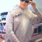60's Spinnerin Fashion Magic Knitting Patterns, suits, coats, sweaters vol 165