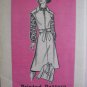 Mail Order Jumper and Blouse Sewing Pattern sz 18 1/2 uncut no 9305