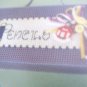 Plastic Canvas Trinket Box Treasures Annie's Attic
