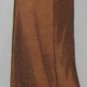 Vintage 40's Slim Skirt Sewing Pattern Simplicity 2383 waist 26
