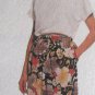 McCall's Misses' Shirt, Top, Skirt, Pants, Shorts Sewing Pattern no.2567 Size 6, 8, 10 Uncut