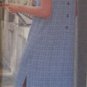 Butterick  5926 Misses&acirc;�� Jumper and Top Pattern  Size 8, 10, 12 uncut