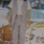 McCall's Dress Top Shirt Jacket Vest Capri Pants Short Pattern no.3646 Size 8, 10, 12, 14 Uncut