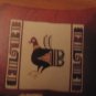 American Indian Designs for Counted Cross Stitch