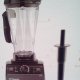 Small Kitchen Appliance