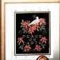 Peace on Earth Christmas Cross Stitch Patterns