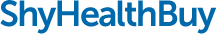 shyhealthbuy