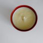 Love Spell Soy Candle