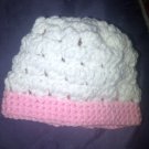 Baby Beanie