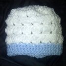 Baby Beanie