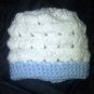 Baby Beanie