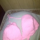 Bra Top