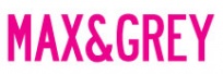 maxandgrey
