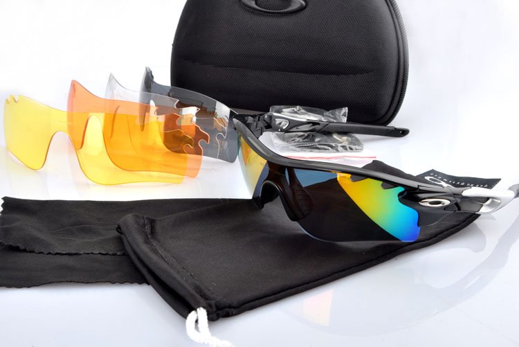 Очки oakley. Очки oakley cmdn. Очки oakley 004144f.