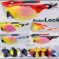 OAKLEY  Men women Cycling Sport Sunglass Radarlock Path Sport eyewear RADAR LOCK mix order