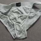 JOHN MASTER MENS UNDERWEAR BRIEF SIZE L