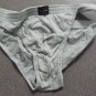 JOHN MASTER MENS UNDERWEAR BRIEF SIZE L