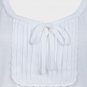 Ladies Pink Lounge Pants & White Trim Top Woman 2PC Pyjamas Size 8 10 12 1 18